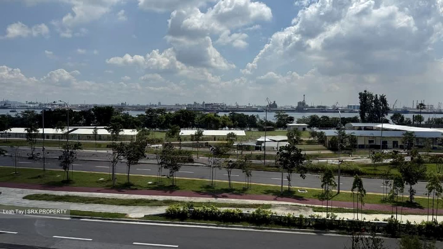 Ponggol Twenty-fourth Avenue (D19), Detached #578586021